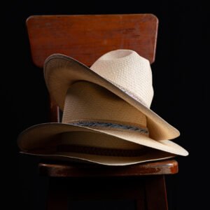 Hatana Legado - Cuerda Tonos Azules