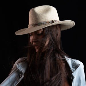 Hatana Legado - Cuerda Tonos Cálidos y Fríos