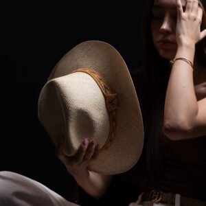 Hatana Legado - Cuerda Tonos Arcoíris