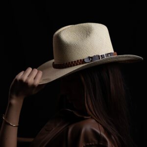 Hatana Clásico - Correa Café